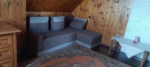 Mizikevicha Casa | Загородный дом Дача