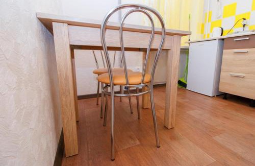 Oleksandriya Apartamento | Затишна квартира на проспекті Соборний 61