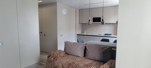Cherkasy Apartamento | Затишне мiсце