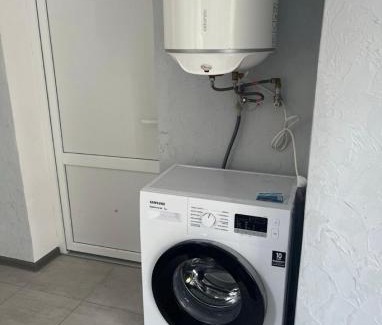 Uman Apartamento | Затишний будинок поруч з Софієвкою