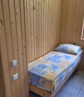 Volovets Casa | Зачаровані Карпати, Воловець