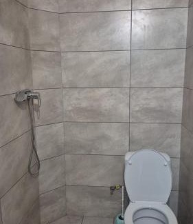 Volovets Casa | Зачаровані Карпати, Воловець