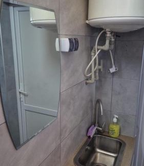 Volovets Casa | Зачаровані Карпати, Воловець