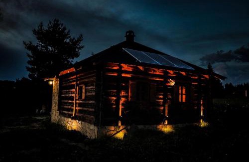 Zlatibor Chalet De Esquí | Збориште