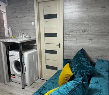Chisinau Apartamento | Империал Хотел