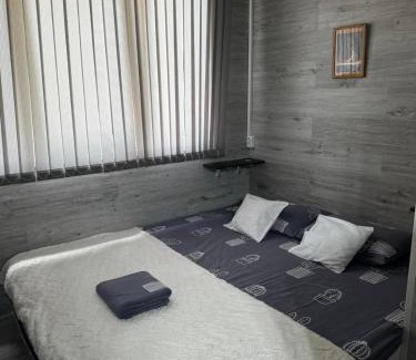 Chisinau Apartamento | Империал Хотел
