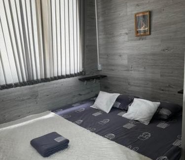 Chisinau Apartamento | Империал Хотел