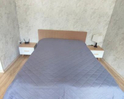 Petropavlovsk Apartamento | Интернациональная