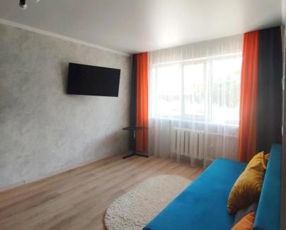 Petropavlovsk Apartamento | Интернациональная