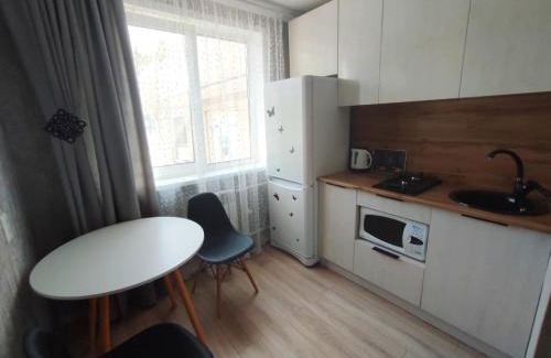 Petropavlovsk Apartamento | Интернациональная