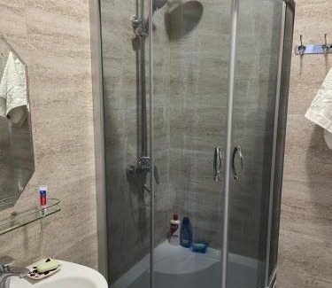 Cholpon-Ata Apartamento | Иссык куль-Радуга-Raduga- Sary oy