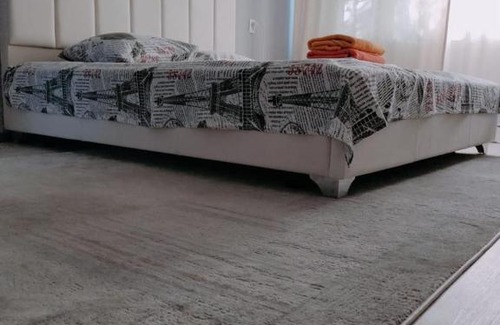 Kapchagay Apartamento | Казахстан, Конаев 2 комнатная квартира
