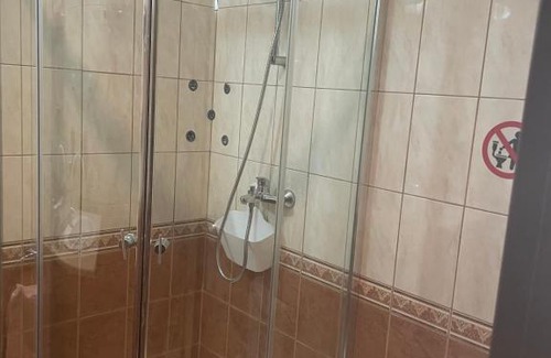 Topola Apartamento | Калиакрия 040