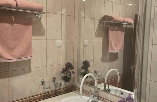 Topola Apartamento | Калиакрия 040