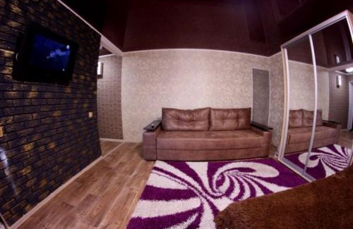 Kirovograd Apartamento | Карла Маркса