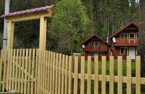 Plavya Apartamento | Катерина