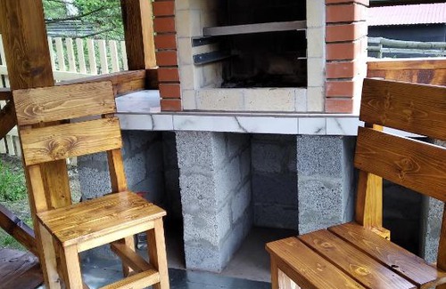 Plavya Apartamento | Катерина