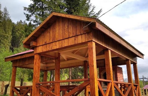 Plavya Apartamento | Катерина