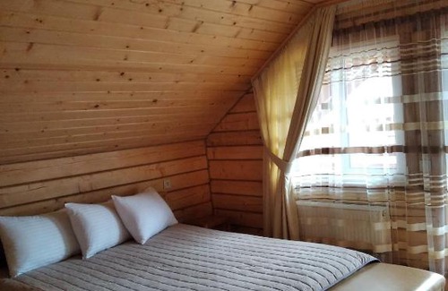 Plavya Apartamento | Катерина