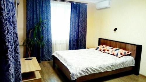 Obolon' Apartamento | Квартира біля ТРЦ "DREAM TOWN 2"