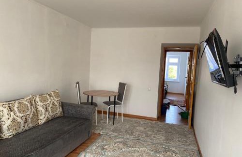 Kyzylorda Apartamento | Квартира в аренду