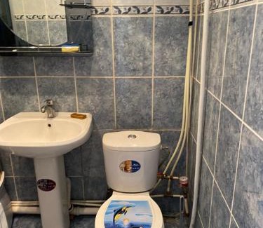 Kyzylorda Apartamento | Квартира в аренду