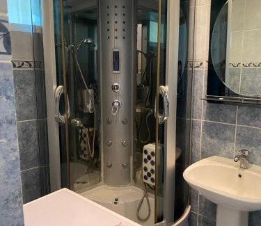 Kyzylorda Apartamento | Квартира в аренду