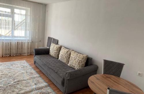 Kyzylorda Apartamento | Квартира в аренду
