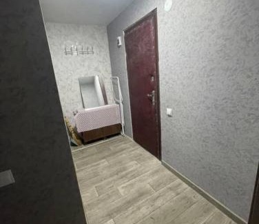 Kharkiv Oblast Apartamento | Квартира в изюме