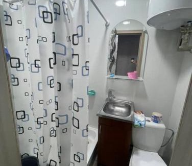 Kharkiv Oblast Apartamento | Квартира в изюме
