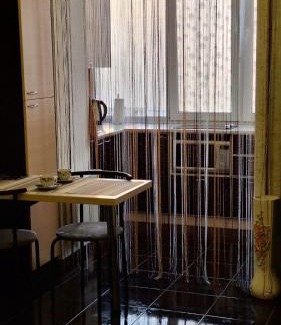 Vinnytsya Apartamento | Квартира в новострое Жк.Набережнный квартал