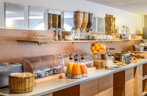 Beausoleil Apartamento | Квартира в отеле