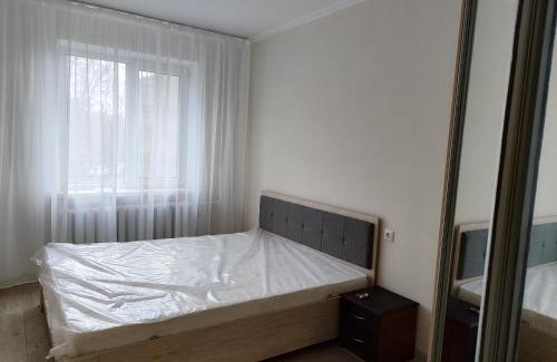 Calarasi Apartamento | Квартира в Тирасполе в самом центре Балки