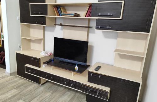 Calarasi Apartamento | Квартира в Тирасполе в самом центре Балки