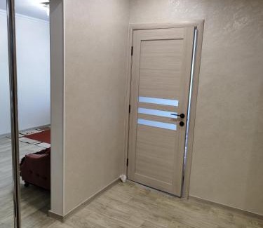 Calarasi Apartamento | Квартира в Тирасполе в самом центре Балки