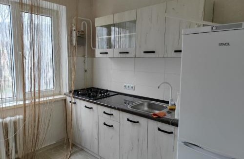 Calarasi Apartamento | Квартира в Тирасполе в самом центре Балки