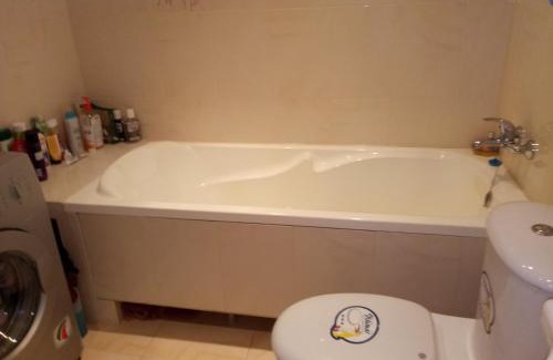 Tiraspol Apartamento | Квартира в Тирасполе
