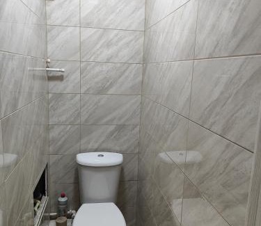 Calarasi Apartamento | Квартира в центре Балки, город Тирасполь