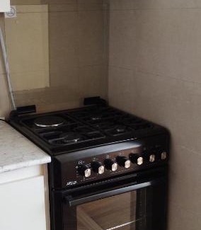 Vanadzor Apartamento | Квартира в центре Ванадзора