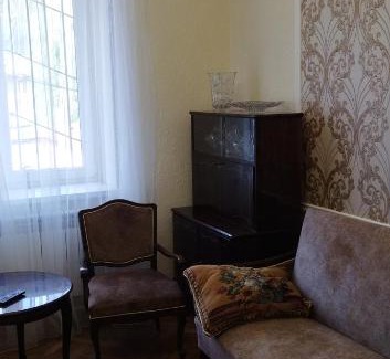 Vanadzor Apartamento | Квартира в центре Ванадзора