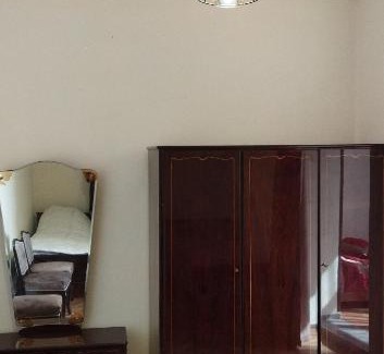 Vanadzor Apartamento | Квартира в центре Ванадзора