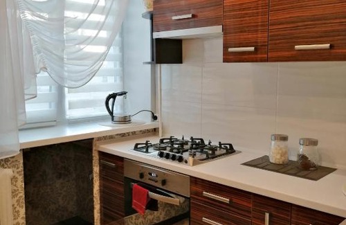 Grodna Apartamento | Квартира в центре города