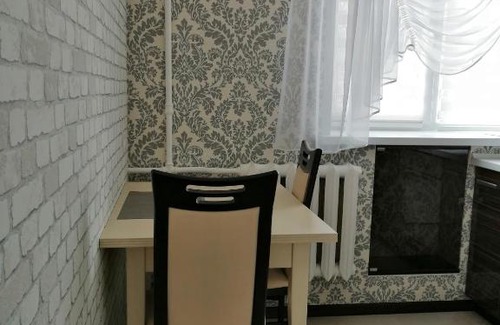 Grodna Apartamento | Квартира в центре города