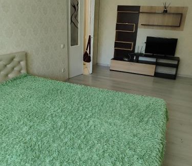 Calarasi Apartamento | Квартира в центре города Тирасполь