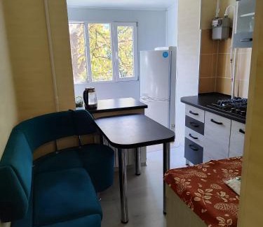 Calarasi Apartamento | Квартира в центре города Тирасполь