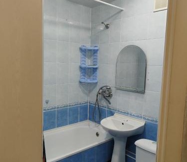 Calarasi Apartamento | Квартира в центре города Тирасполь
