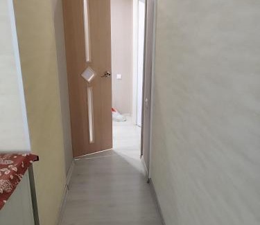 Calarasi Apartamento | Квартира в центре города Тирасполь