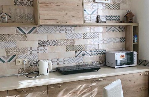 Grodna Apartamento | Квартира в центре