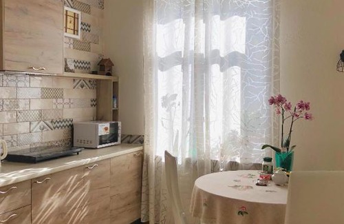 Grodna Apartamento | Квартира в центре