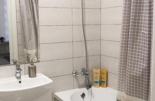 Grodna Apartamento | Квартира в центре